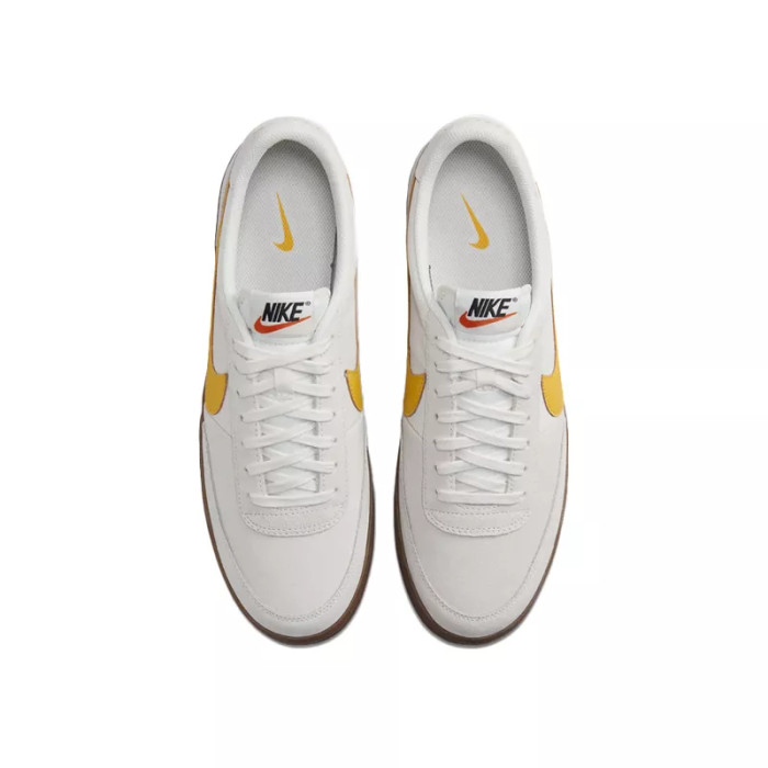 Nike Basket Nike KILLSHOT 2 SDE