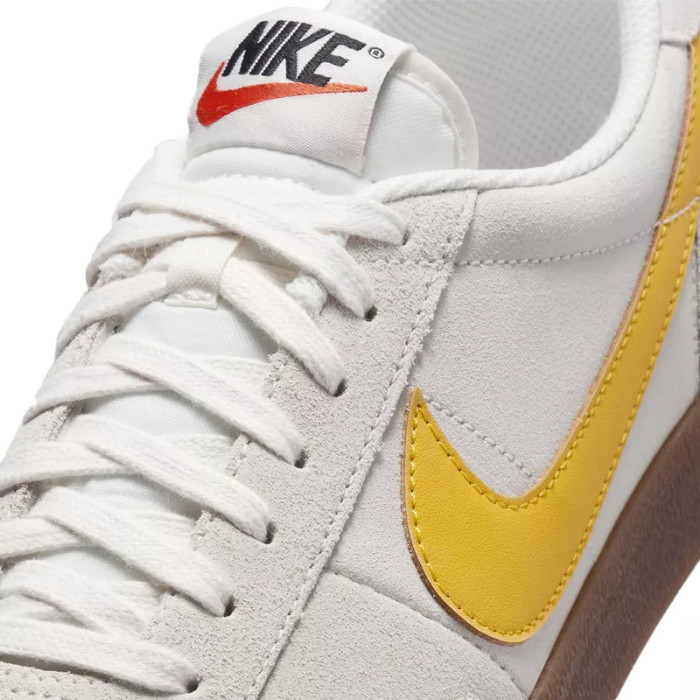 Nike Basket Nike KILLSHOT 2 SDE