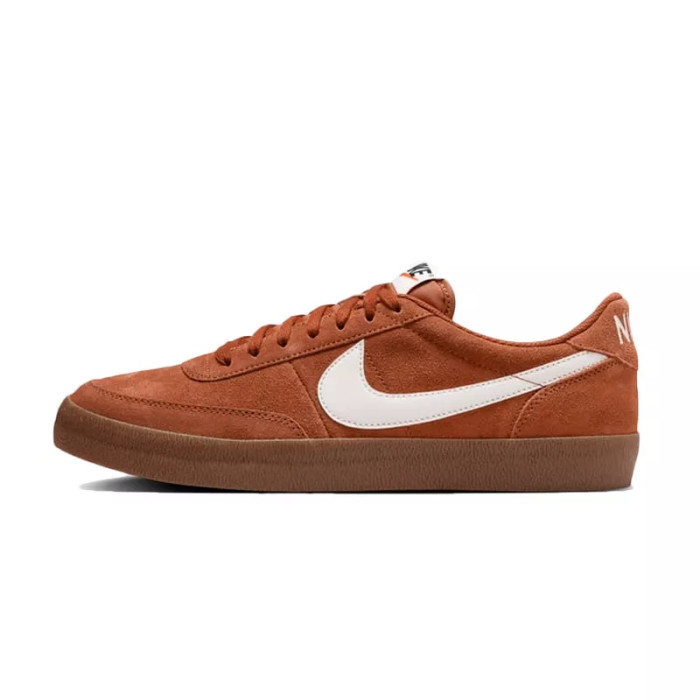 Nike Basket Nike KILLSHOT 2 SDE