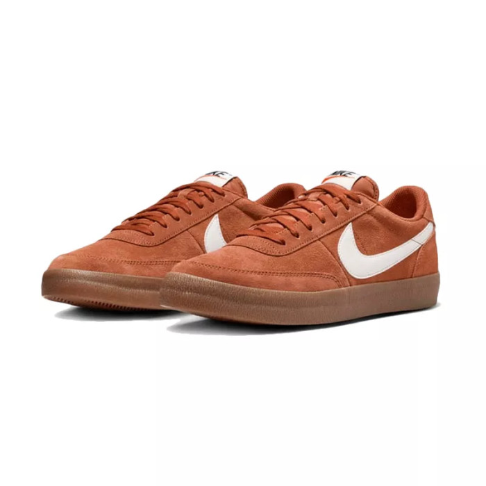 Nike Basket Nike KILLSHOT 2 SDE