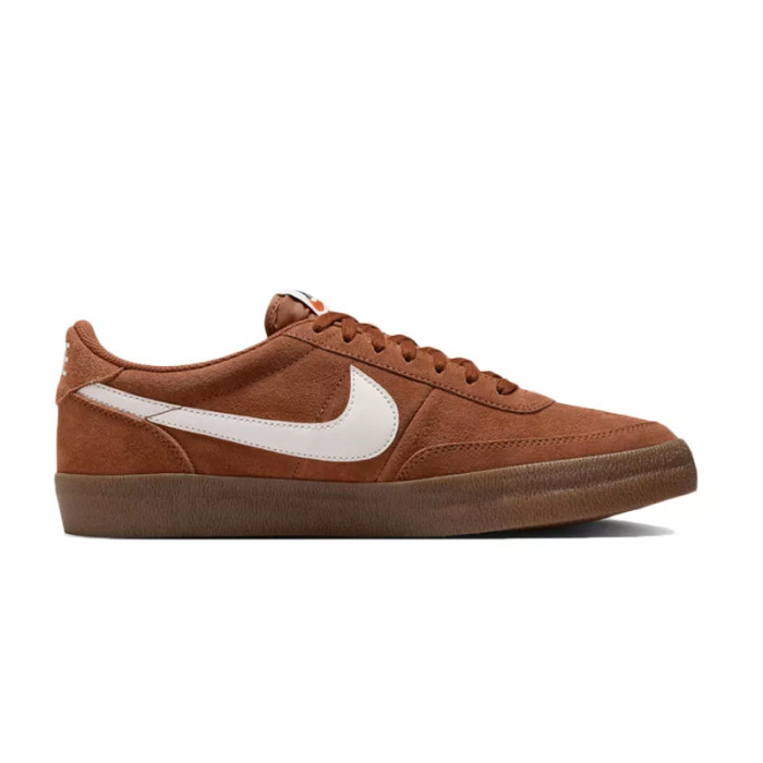 Nike Basket Nike KILLSHOT 2 SDE