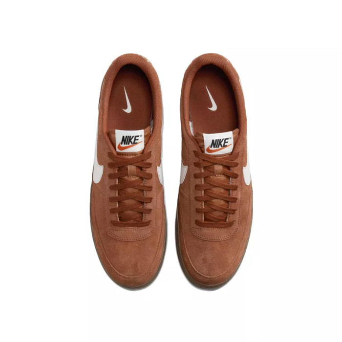 Nike Basket Nike KILLSHOT 2 SDE