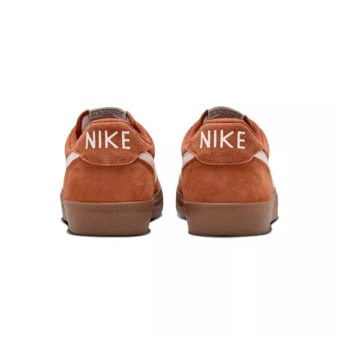 Nike Basket Nike KILLSHOT 2 SDE