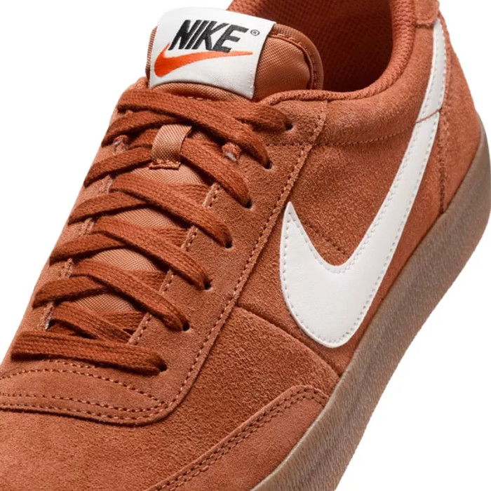 Nike Basket Nike KILLSHOT 2 SDE