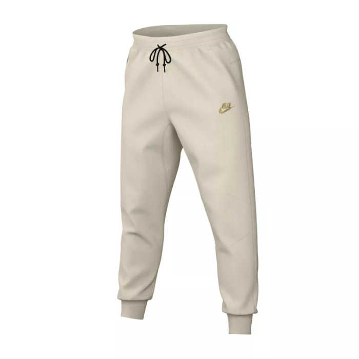 Nike Pantalon de survêtement Nike TECH FLEECE JOGGER