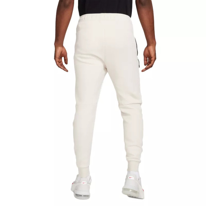 Nike Pantalon de survêtement Nike TECH FLEECE JOGGER