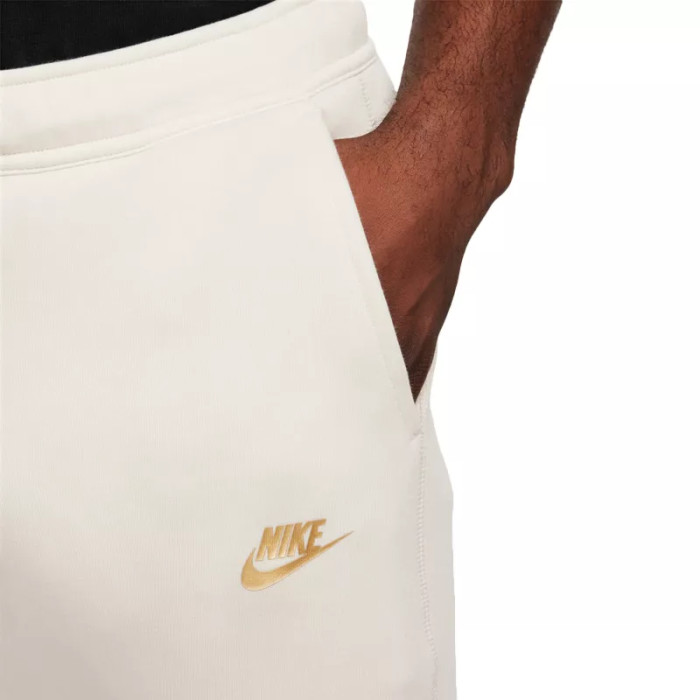 Nike Pantalon de survêtement Nike TECH FLEECE JOGGER