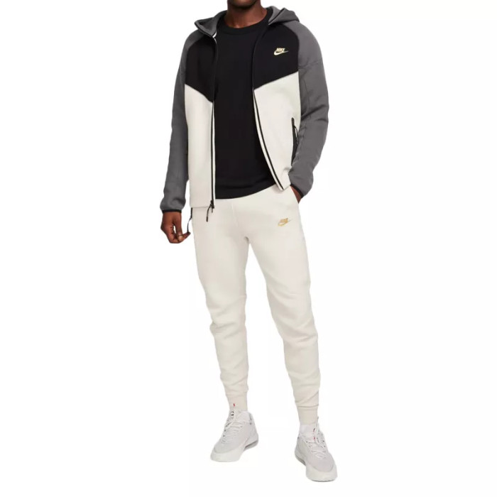 Nike Pantalon de survêtement Nike TECH FLEECE JOGGER