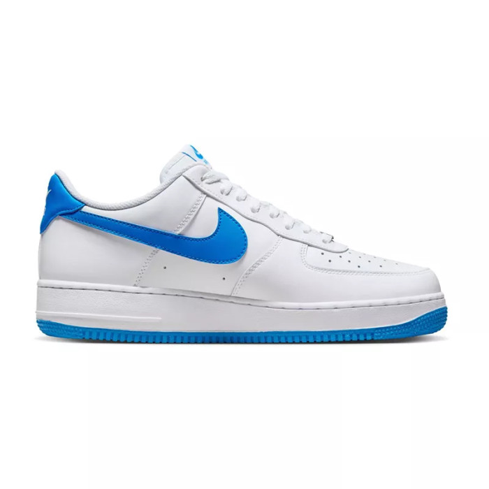 Nike Basket Nike AIR FORCE 1 07