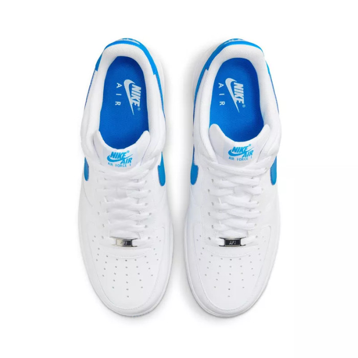 Nike Basket Nike AIR FORCE 1 07