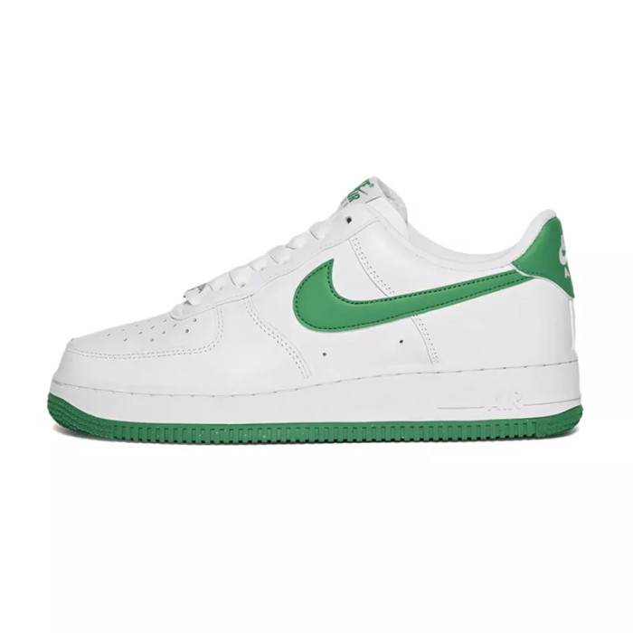 Nike Basket Nike AIR FORCE 1 07