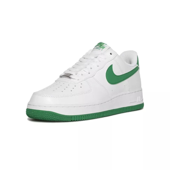 Nike Basket Nike AIR FORCE 1 07