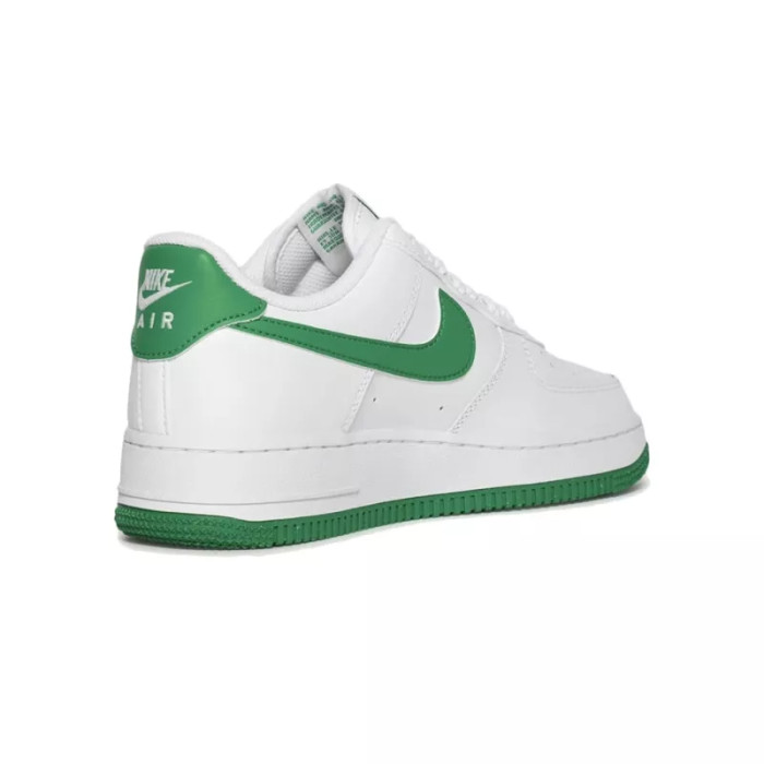 Nike Basket Nike AIR FORCE 1 07