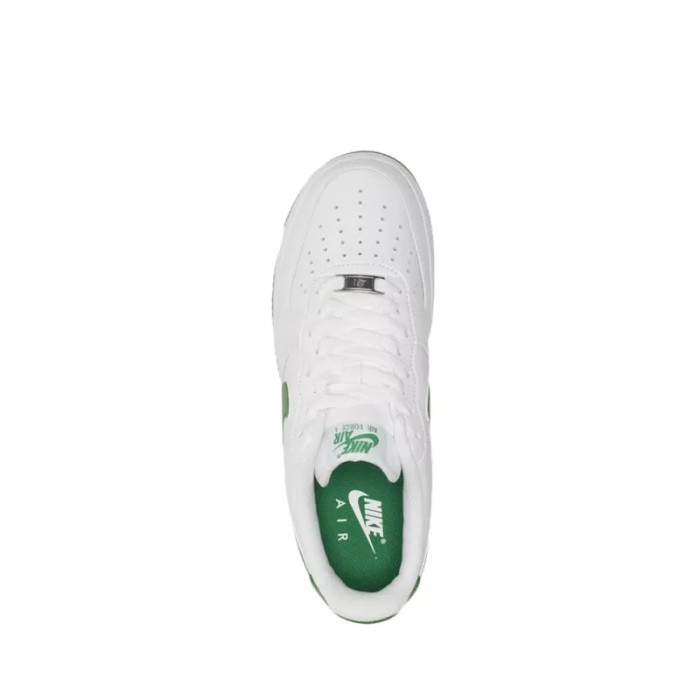 Nike Basket Nike AIR FORCE 1 07