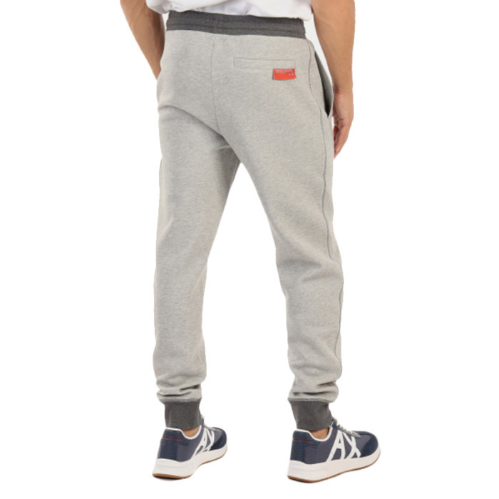 Armani Exchange Pantalon de survêtement Armani Exchange