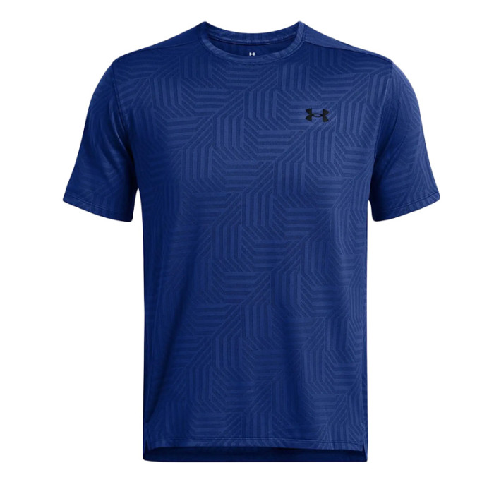 Under Armour Tee-shirt Under Armour