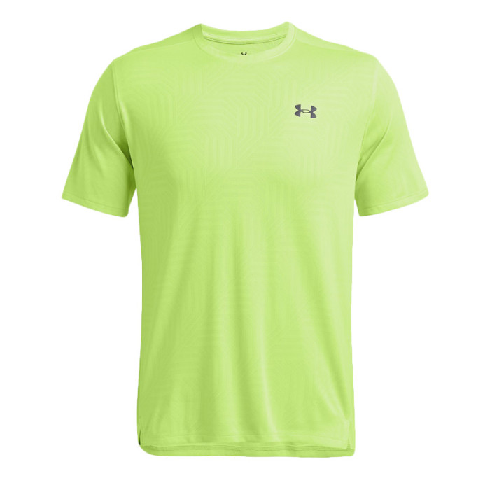 Under Armour Tee-shirt Under Armour