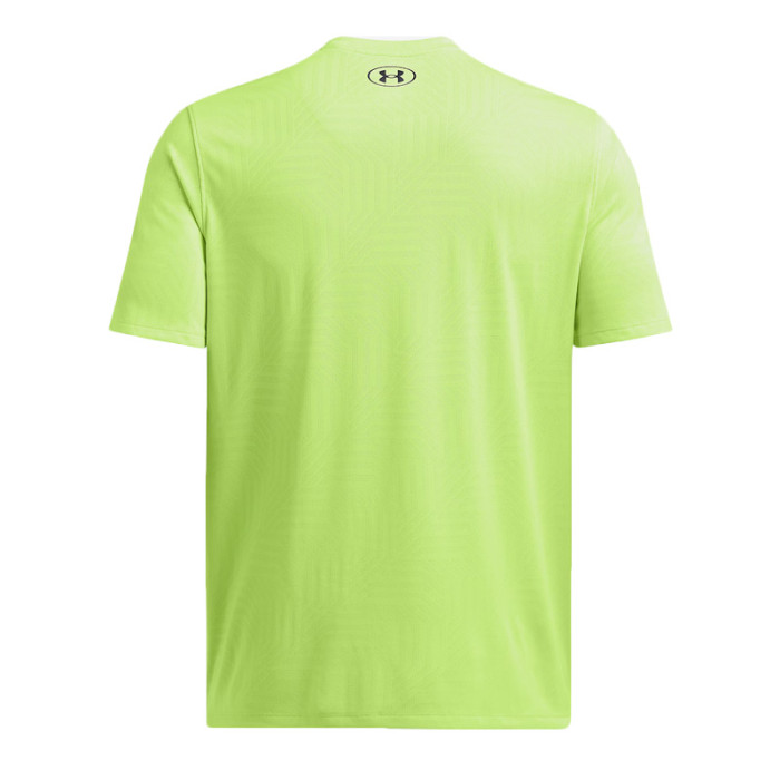 Under Armour Tee-shirt Under Armour