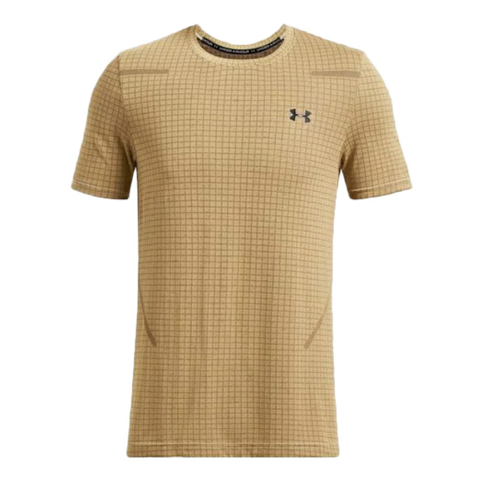 Under Armour Tee-shirt Under Armour VANISH SEAMLESS