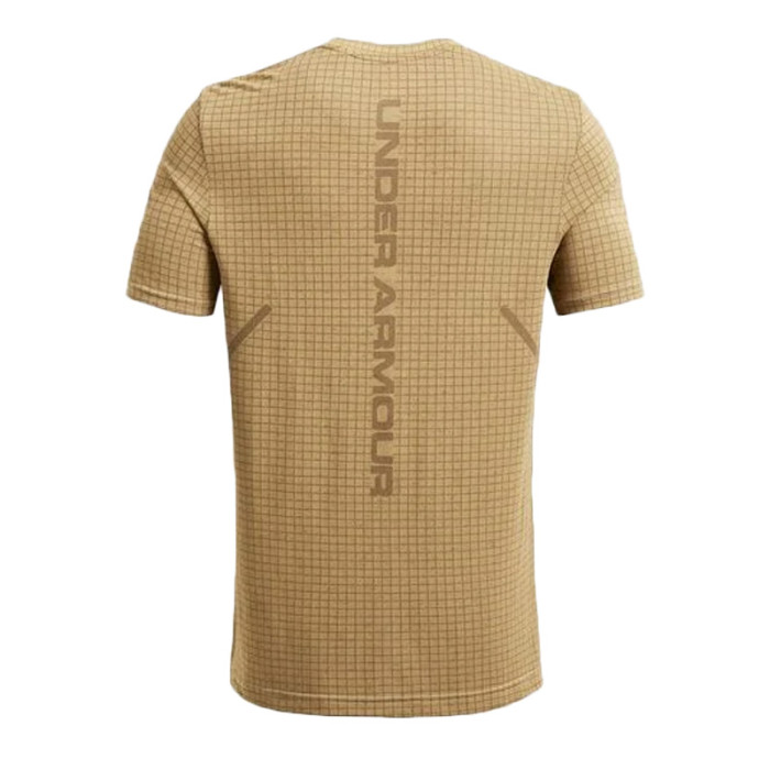 Under Armour Tee-shirt Under Armour VANISH SEAMLESS