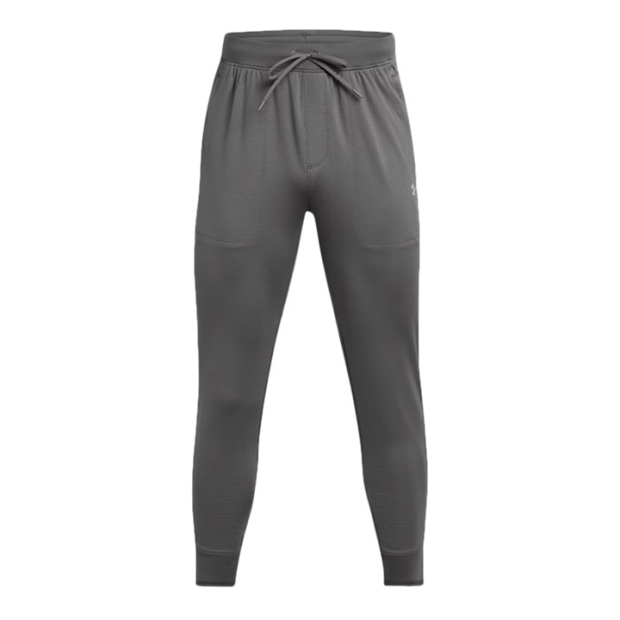 Under Armour Pantalon de survêtement Under Armour Ua Vanish