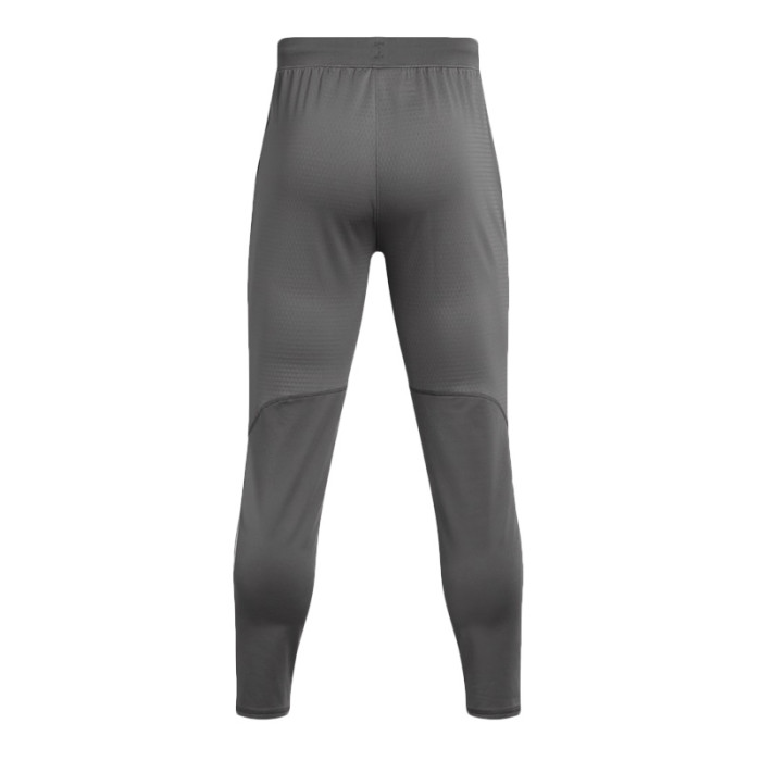 Under Armour Pantalon de survêtement Under Armour Ua Vanish