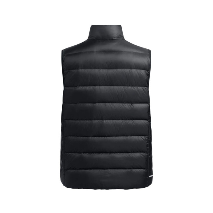 Under Armour Under Armour Legend Down Vest