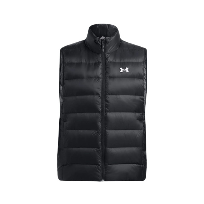 Under Armour Under Armour Legend Down Vest