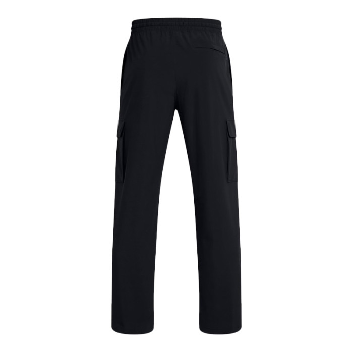 Under Armour Pantalon Cargo Vibe Under Armour