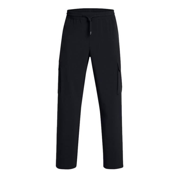 Under Armour Pantalon Cargo Vibe Under Armour