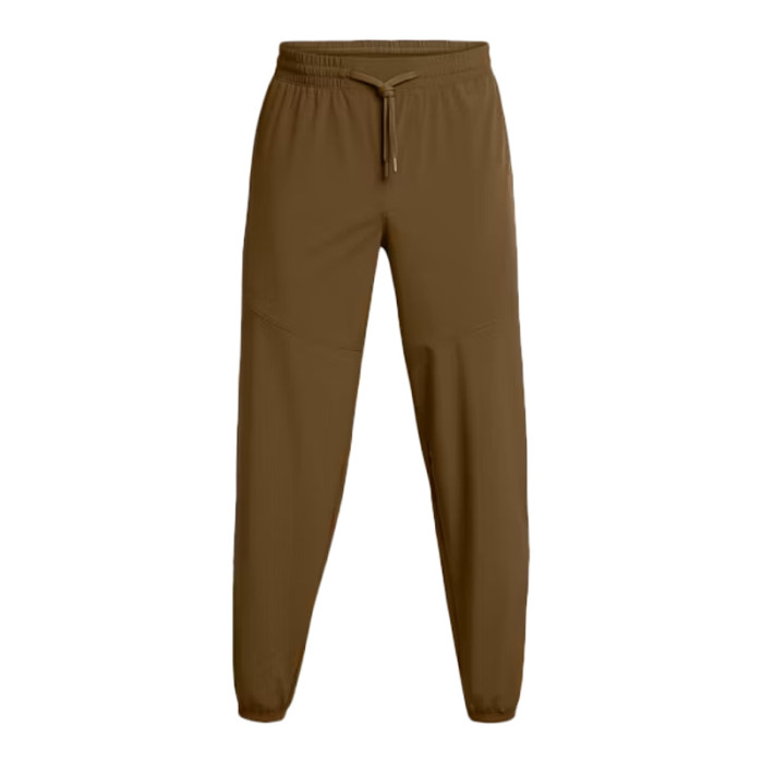 Under Armour Pantalon de survêtement UA VIBE WOVEN JOGGER