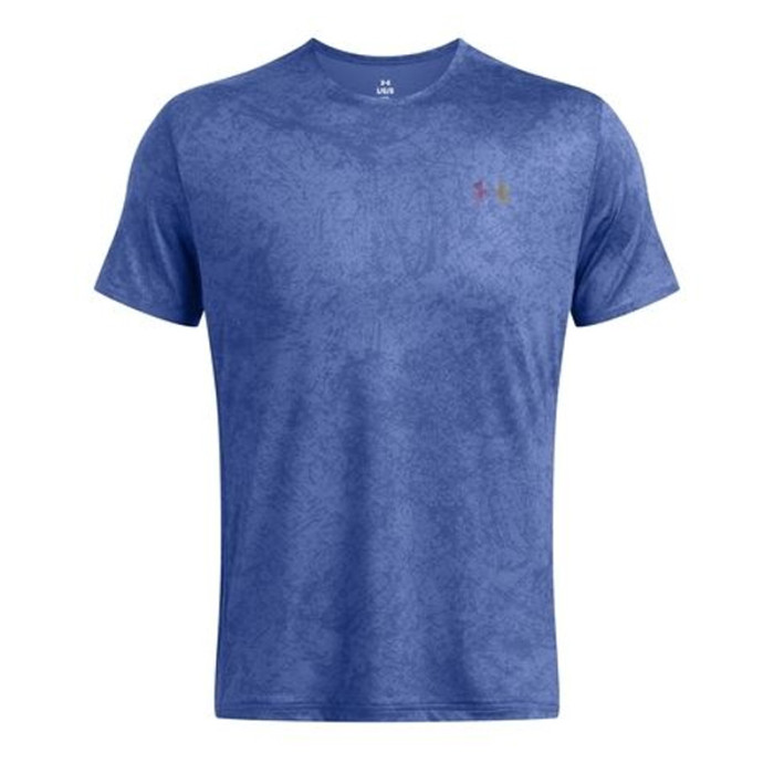 Under Armour Tee-shirt Under Armour