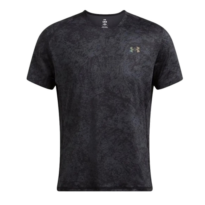 Under Armour Tee-shirt Under Armour