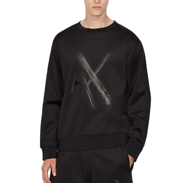 Sweat Armani Exchange