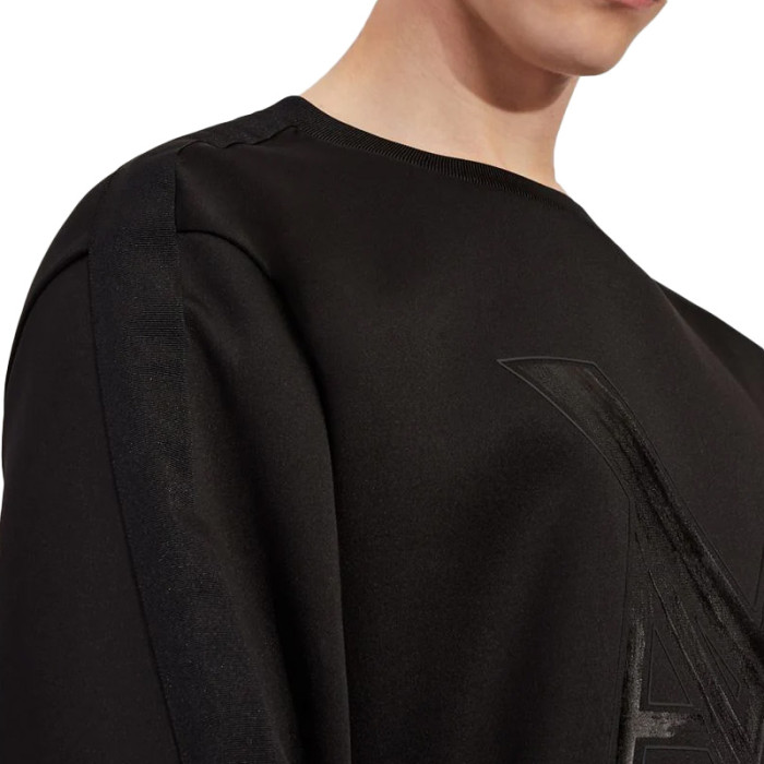 Sweat Armani Exchange