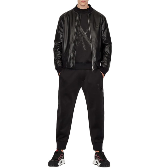 Sweat Armani Exchange