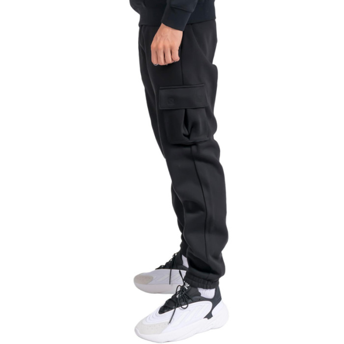 Champion Pantalon de survêtement Champion ELASTIC CUFF CARGO