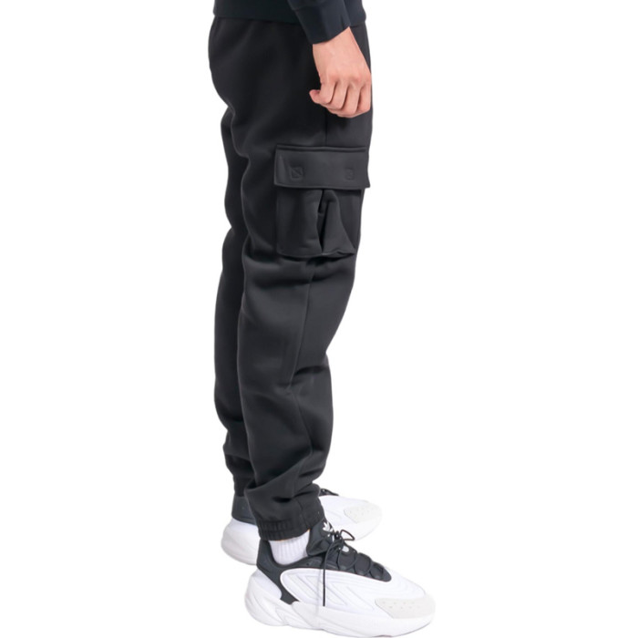 Champion Pantalon de survêtement Champion ELASTIC CUFF CARGO