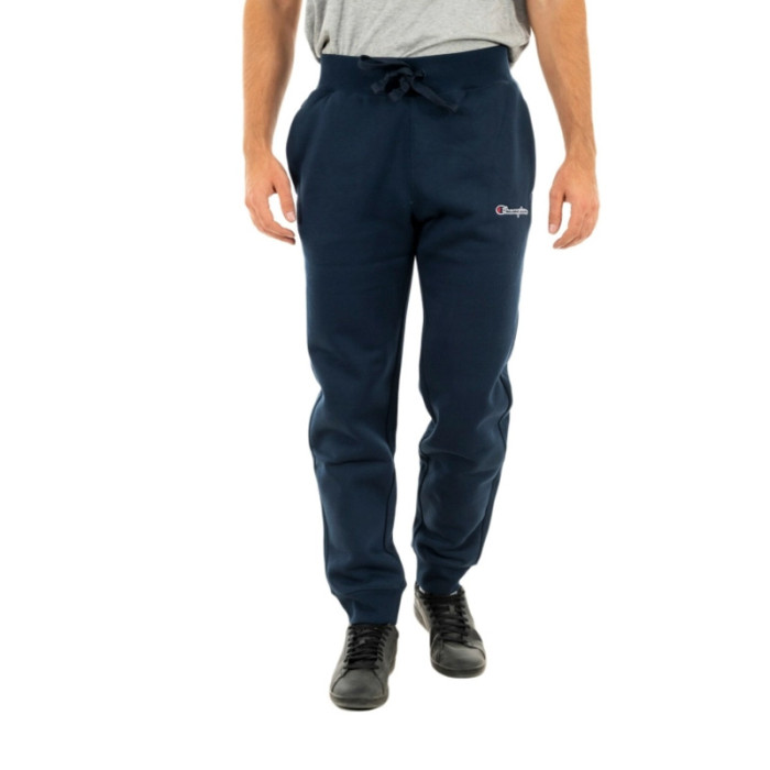 Champion Pantalon de survêtement Champion RIB CUFF