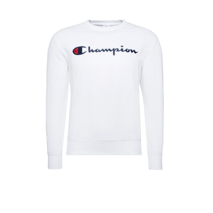 Champion Sweat Champion CREWNECK