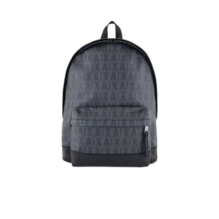 Armani Exchange Sac à dos Armani Exchange BACKPACK