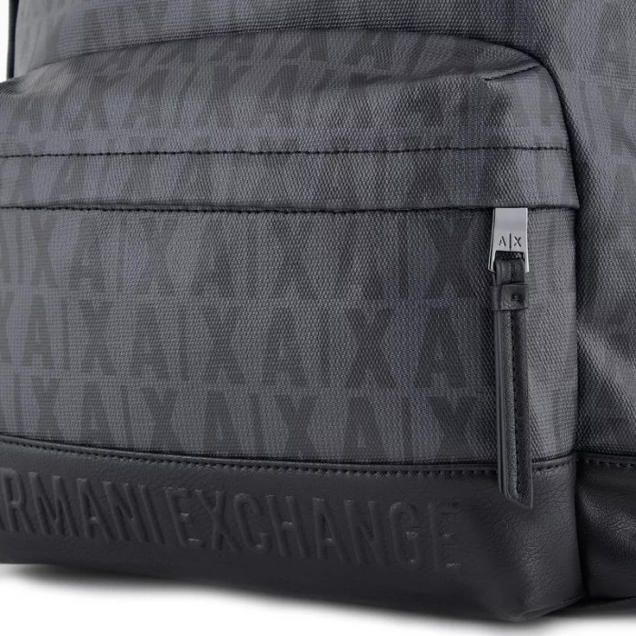 Armani Exchange Sac à dos Armani Exchange BACKPACK