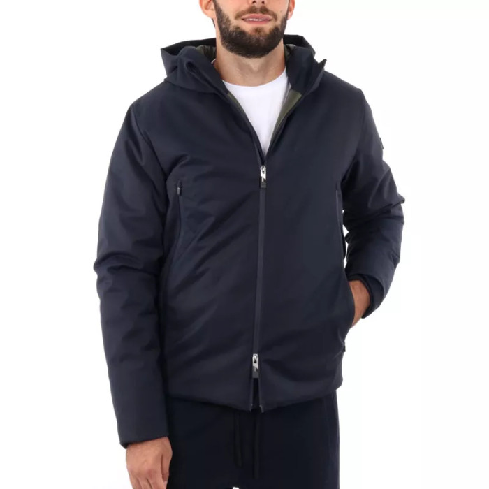 EA7 Emporio Armani Blouson EA7 Emporio Armani JACKET