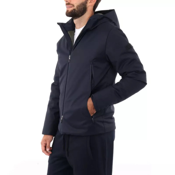 EA7 Emporio Armani Blouson EA7 Emporio Armani JACKET