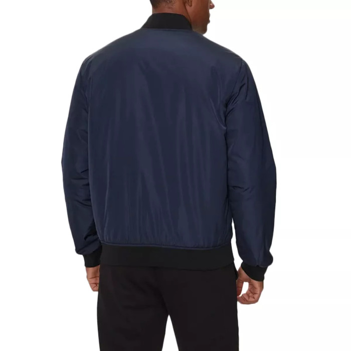 EA7 Emporio Armani Bomber EA7 Emporio Armani BLOUSON -JACKET