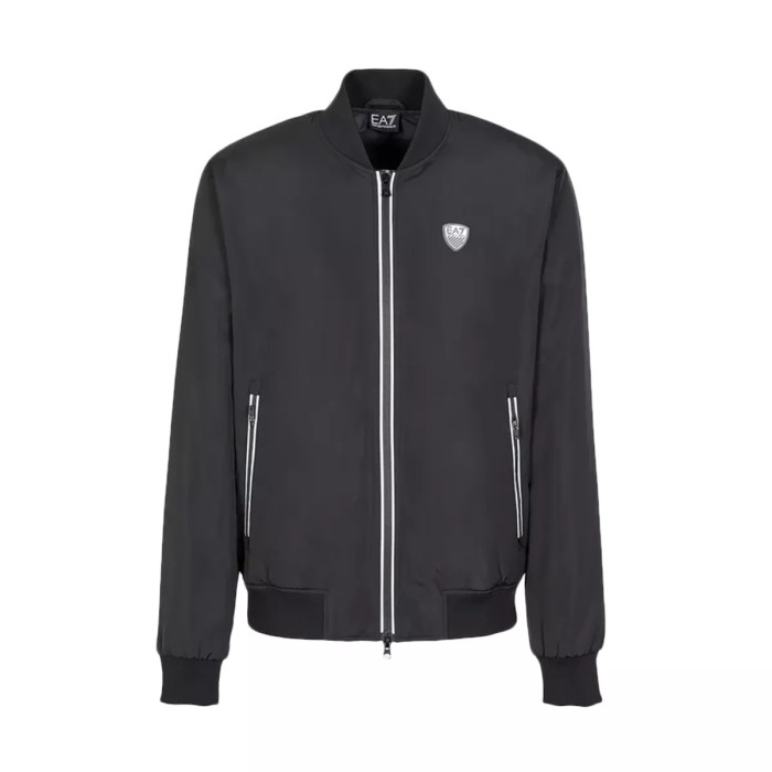 EA7 Emporio Armani Bomber EA7 Emporio Armani BLOUSON -JACKET