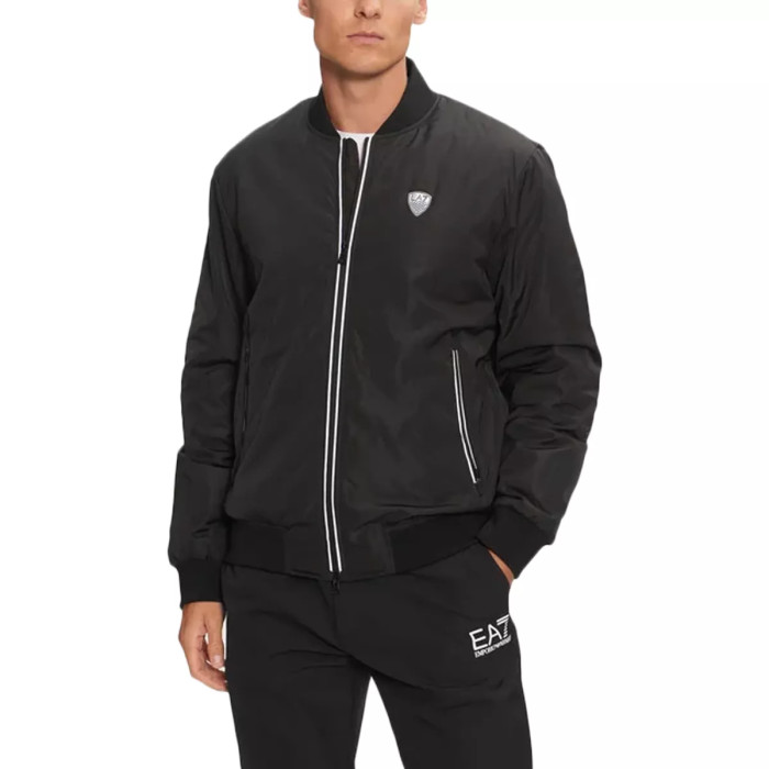 EA7 Emporio Armani Bomber EA7 Emporio Armani BLOUSON -JACKET