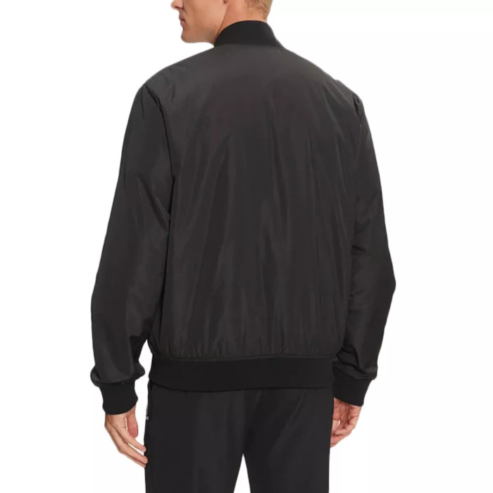 EA7 Emporio Armani Bomber EA7 Emporio Armani BLOUSON -JACKET