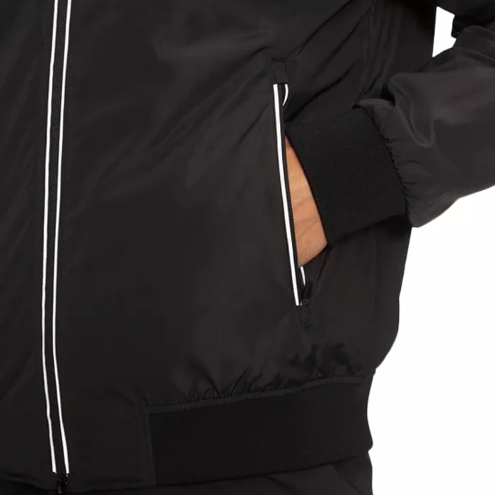 EA7 Emporio Armani Bomber EA7 Emporio Armani BLOUSON -JACKET