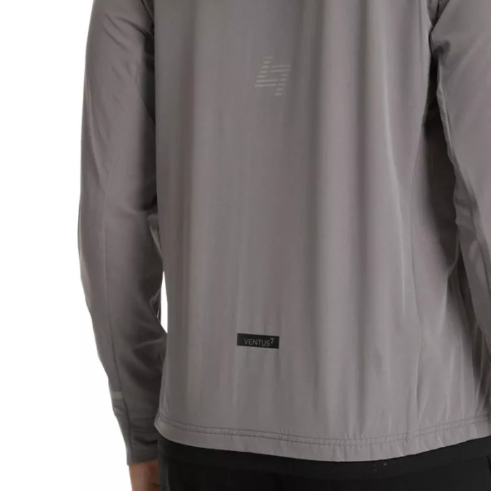 EA7 Emporio Armani Veste de survêtement EA7 Emporio Armani